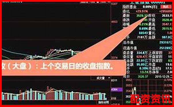 个人炒股用哪个平台好？中国十大正规平台推荐-线上配资官网平台查询