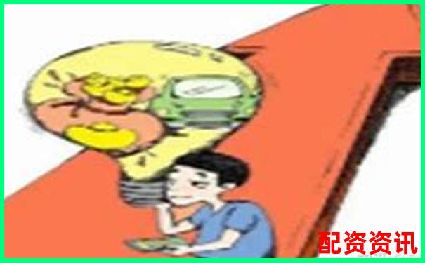 炒股杠杆账户如何避开“诱多陷阱”？图解讲解-股票100倍杠杆t加0平台