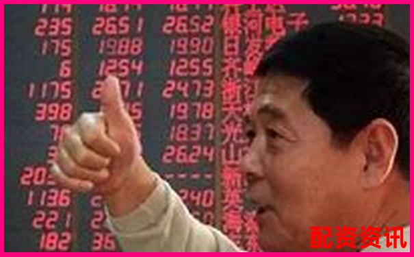 老股民最推荐的平台？中国十大正规平台投票结果-融资杠杆倍数的计算公式是什么
