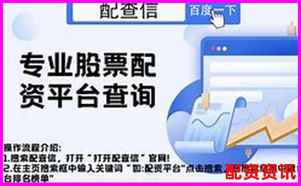 实战操作中10倍杠杆账户如何“打一枪换一个股”？-券商杠杆倍数计算公式