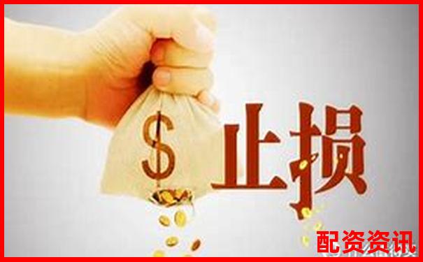 用10倍杠杆买股，一次盈利就能翻倍吗？新手必知陷阱-股票杠杆倍数有上限吗怎么算