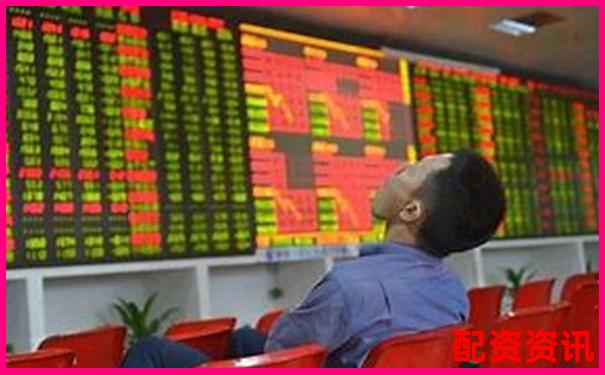 买什么股票最安全挣钱？持有一年以上收益对比-一万加十倍杠杆是多少倍
