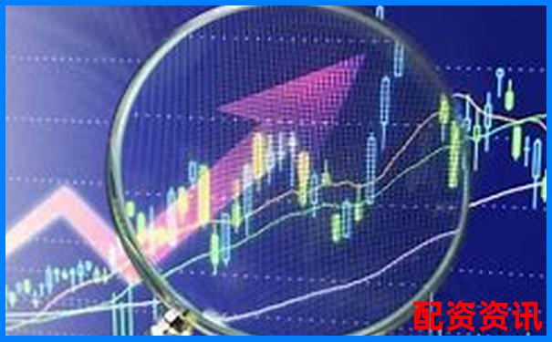 炒股本金1万可以配资吗？最低门槛你知道吗？