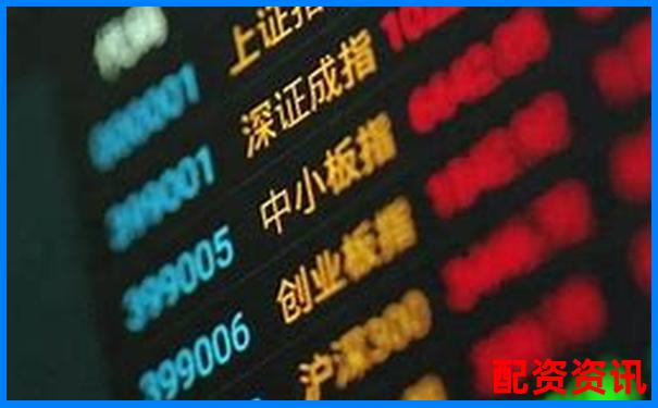 新手做10倍杠杆炒股，一定要避开这五个坑-50家有望成为10倍牛股公司