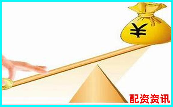 股票杠杆资金流转机制揭秘-最安全的杠杆炒股平台