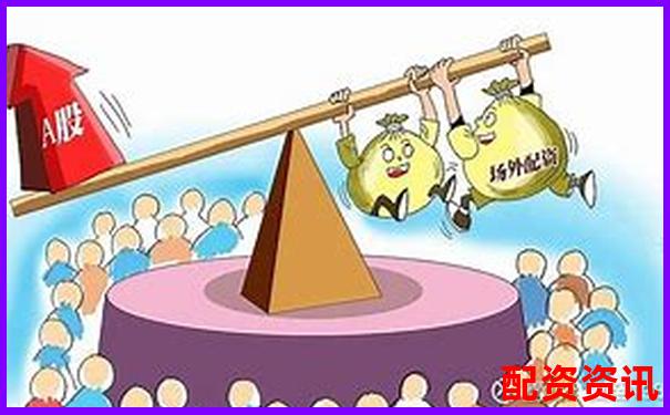 10倍杠杆炒股三次爆仓反思：新手必须牢记的教训-网络股票配资平台官网