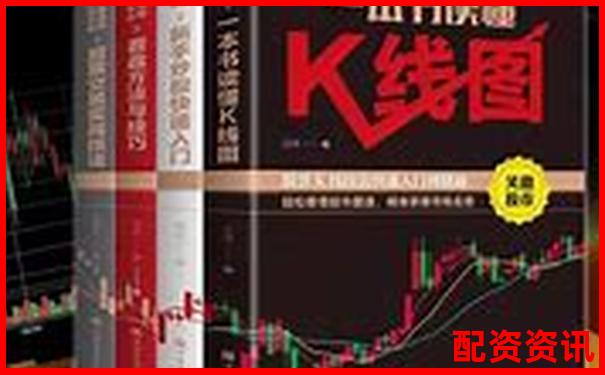 炒股买什么股才赚钱？新手入门选股逻辑揭秘-股票配资公司最新消息