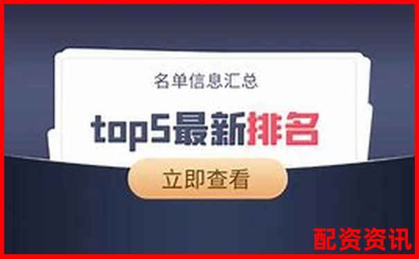 哪些配资平台存在“模拟盘后台控盘”风险？-国家正规证券交易平台