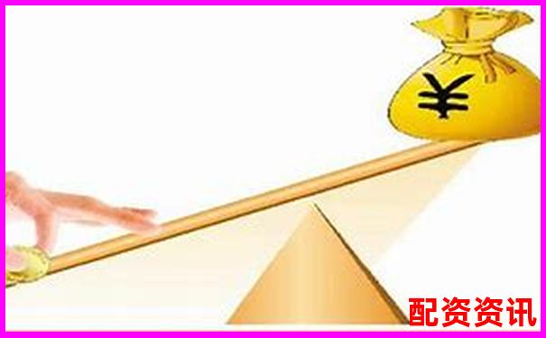炒股杠杆越高越好吗？新手必须了解的风险公式