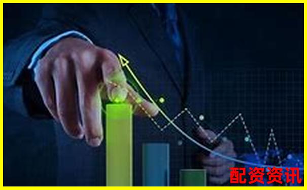 中国十大正规炒股平台大比拼：适合不同人群的选择-股票配资平台跑路是真的吗