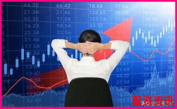 2025新手炒股教程：怎么买股票才有胜率？-股票行情网网站有哪些