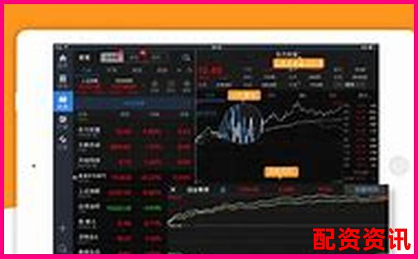中国十大正规炒股平台是否支持模拟盘功能？-金融杠杆最高是多少倍的