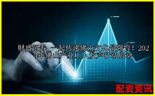 炒股10倍杠杆软件排行榜：哪些平台支持微信支付宝充值？
