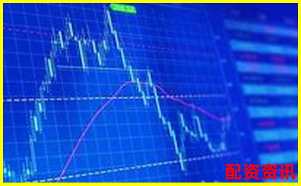 配资炒股过程中，什么时候该及时撤出？新手判断标准-1万元100倍杠杆最多赔多少钱