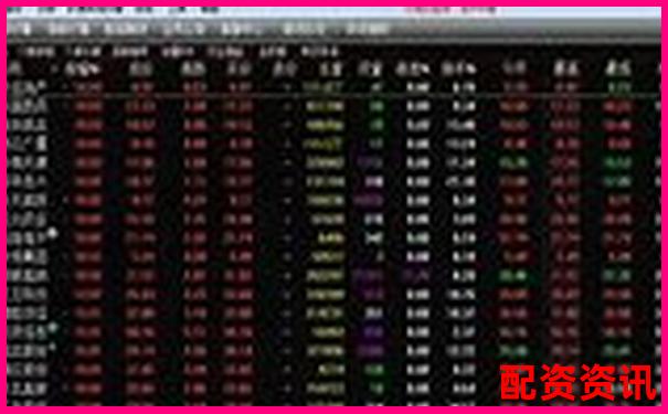 股票怎么买才稳？适合长期持有的新手策略-股票涨几个点本金翻倍了