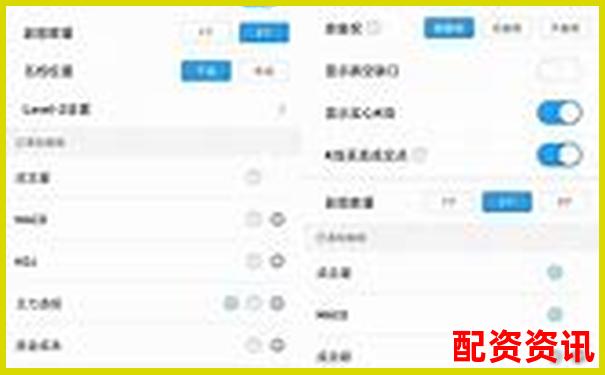 新手适合用哪些配资炒股APP？附下载链接与测评-怎么查询配资平台是否合法