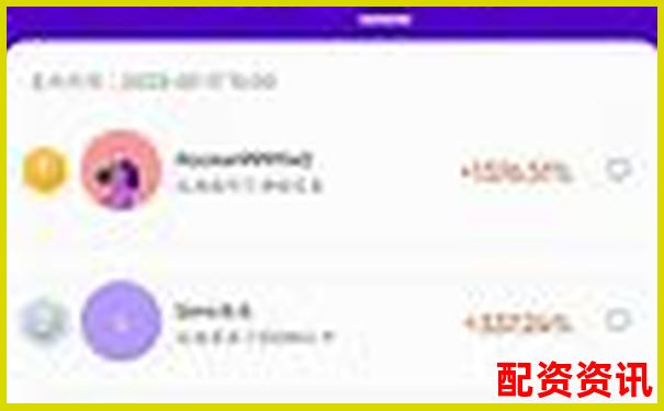 哪些开户平台支持港股-美股？新手投资者福音-辘轳井的杠杆原理示意图