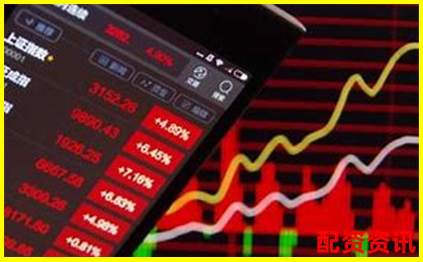 中国十大正规平台推荐的入门股票有哪些？-股票五倍杠杆什么意思