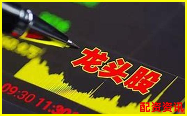 一文看懂2025年有望翻十倍股票的选股逻辑-股票5178是什么意思