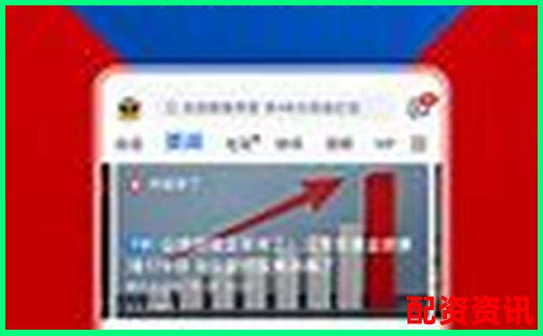 中国十大正规炒股平台手续费排名曝光-满仓满融是几倍杠杆?