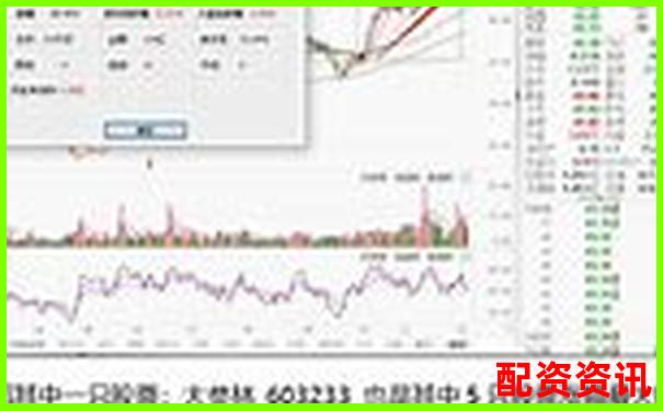 如何布局未来暴涨1000倍的概念股？实用步骤分解-股票最大杠杆10倍