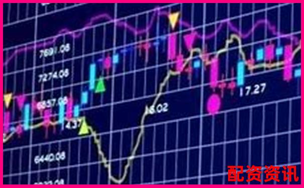 新手做配资该买什么类型的股票？热点题材还是稳健股？-股票涨了10倍 十万怎么算的