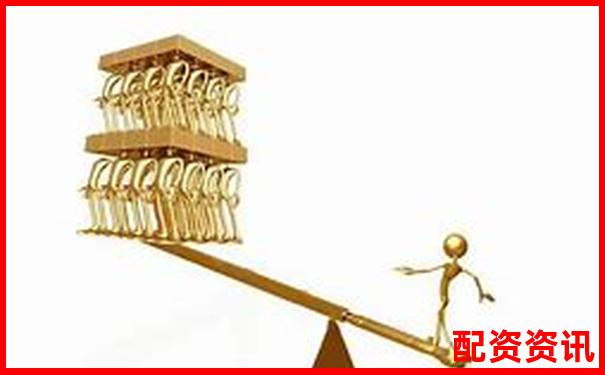 用10倍杠杆亏了还能补仓吗？新手补救方案汇总