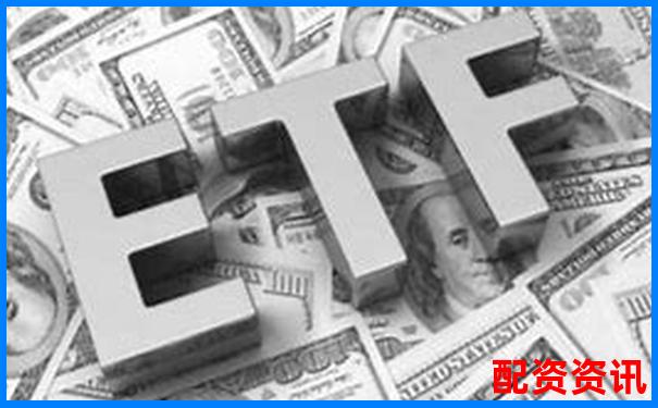 股票杠杆能不能做ETF？操作方法详解