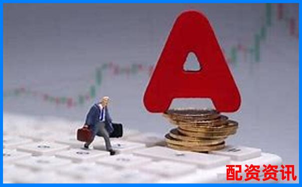 哪些小市值公司具备暴涨1000倍的基因？-股票杠杆十倍方法怎么算的