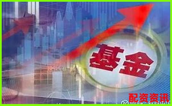未来暴涨1000倍的股票真的存在吗？投资人访谈-股票杠杆最大多少倍可以买