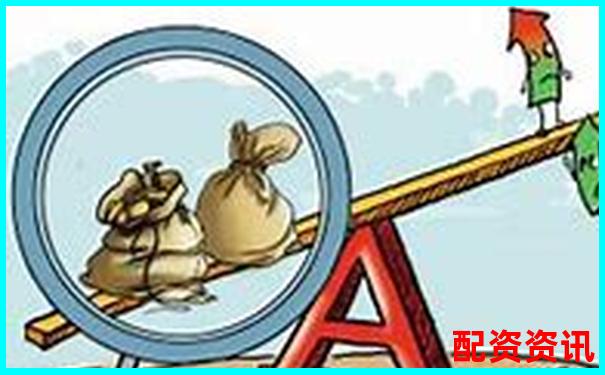 多倍杠杆炒股新手必读：什么行情适合上杠杆？-十倍杠杆是什么意思?