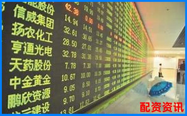 股票杠杆炒股要不要交税？财税问题讲解-涨了十几倍的股票叫什么