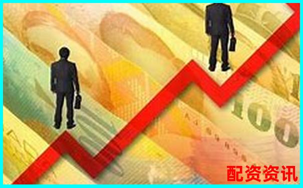 哪些公司具备暴涨1000倍潜力？市值分析参考-永续合约杠杆倍数与收益