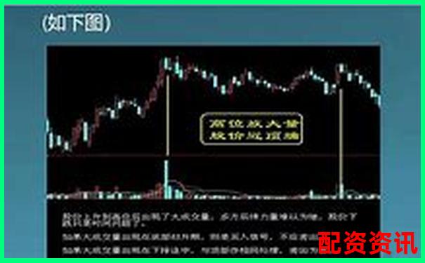 用10倍杠杆炒股亏损10%是否还能反转？补救措施全解-玻璃期货是几倍杠杆