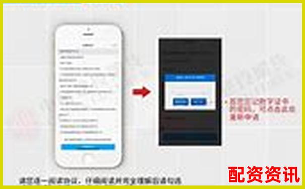 手机炒股开户可否线上审核？全流程曝光-股票多少倍估值怎么计算