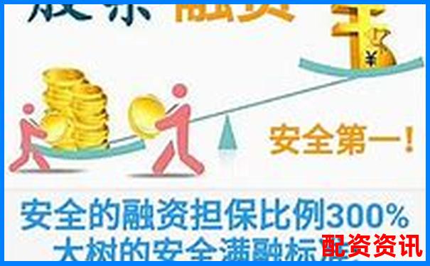 炒股杠杆操作容易爆仓？其实你忽略了这些技巧