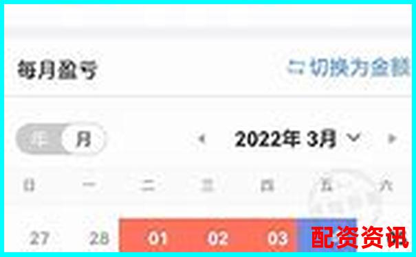 哪款实盘10倍杠杆APP支持模拟盘？新手练手必备