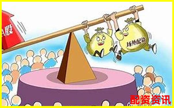 杠杆配资平台爆仓太快？可能是平台规则在作怪-申万宏源证券官网网址