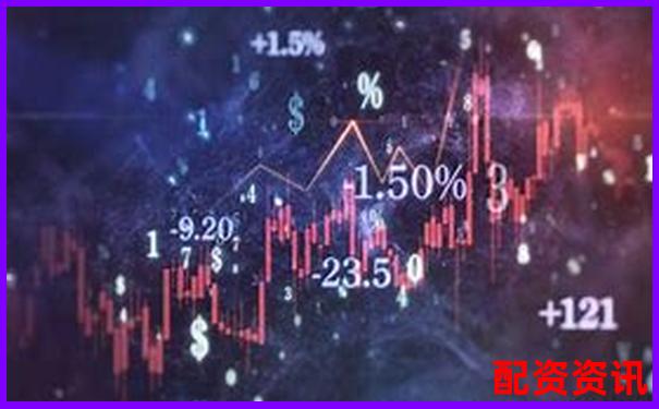 2025年十大正规配资平台最新排名曝光，第一名竟然不是老牌平台？-股票杠杆100倍是什么意思