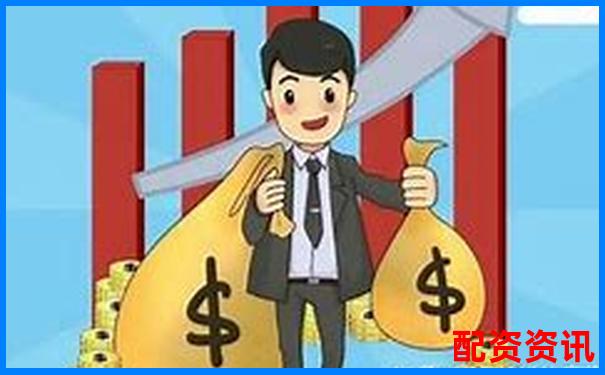 多倍杠杆平台常见陷阱排行榜，避坑指南来了-杠杆原理能撬动多少倍