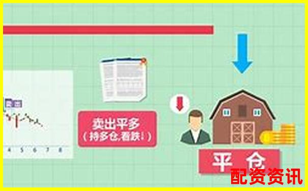 新手首次配资应该设置多大仓位？-股票配资网网址是多少
