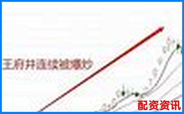 买什么股票最安全挣钱？高现金流+低波动组合方案-股票杠杆倍数多少合适