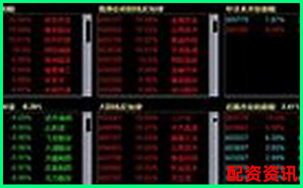 实盘10倍杠杆软件和普通炒股软件的区别是什么？-今年 股票涨幅 13倍