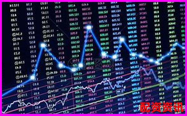 买股票怕亏钱？新手炒股前必须建立的心态-佰倍资本控股股东名单最新公布消息
