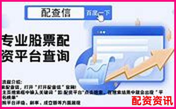 实盘10倍杠杆软件下载后如何认证账户？流程图解-杭州股票配资平台有哪些