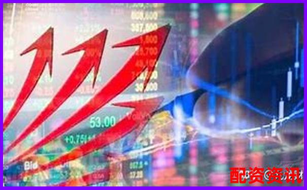 炒股杠杆配资如何避免一次亏光本金？-配资公司排行平台是什么