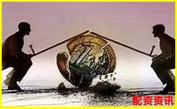 10倍杠杆配资背后的“血本无归”故事，值得一看-马云百倍杠杆怎么做到的