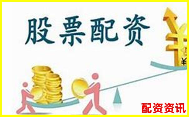 实盘配资平台操作界面对比：APP体验谁更好？-沪银期货杠杆多少倍可以买