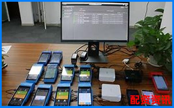 哪家平台有APP版和网页版同步？操作体验测评-股票1倍杠杆利率是多少钱