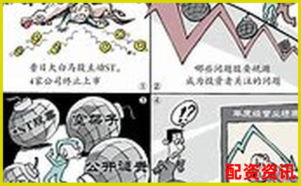 10倍杠杆实战中最怕哪些行情？避雷指南-股指期货十倍杠杆怎么算